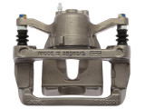 Raybestos Brakes Disc Brake Caliper FRC12617 - view 2
