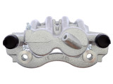 Raybestos Brakes Disc Brake Caliper P/N:FRC12767C