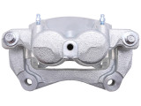 Raybestos Brakes Disc Brake Caliper FRC12985C - view 3