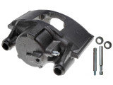 Raybestos Brakes Disc Brake Caliper P/N:FRC4418