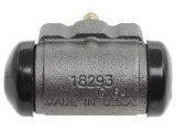 Raybestos Brakes Drum Brake Wheel Cylinder P/N:WC370043