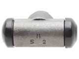 Raybestos Brakes Drum Brake Wheel Cylinder WC37984 - view 2