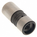 Sealed Power Engine Valve Lifter HT-817