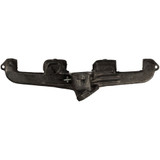 ATP Exhaust Manifold 101140 - view 3