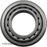 Beck/Arnley Wheel Bearing 051-4110 - view 2