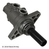 Beck/Arnley Brake Master Cylinder 072-9936 - view 2