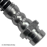 Beck/Arnley Brake Hydraulic Hose P/N:073-1720