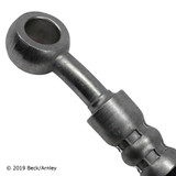 Beck/Arnley Brake Hydraulic Hose P/N:073-1720