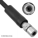 Beck/Arnley Brake Hydraulic Hose P/N:073-1741