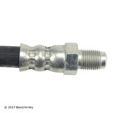 Beck/Arnley Brake Hydraulic Hose P/N:073-1748
