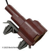 Beck/Arnley ABS Wheel Speed Sensor 084-4768 - view 2