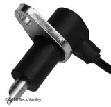 ABS Wheel Speed Sensor fits 2002-2004 Nissan Pathfinder  BECK/ARNLEY