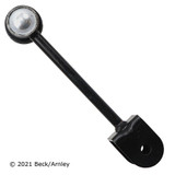 Beck/Arnley Suspension Stabilizer Bar Link 101-7384 - view 2