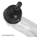 Beck/Arnley Suspension Control Arm and Ball Joint Assembly 102-6617 - view 2