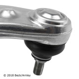 Beck/Arnley Suspension Control Arm and Ball Joint Assembly 102-7620 - view 2