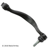 Beck/Arnley Suspension Control Arm and Ball Joint Assembly 102-7822 - view 2