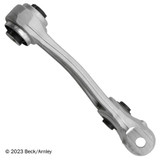 Beck/Arnley Suspension Control Arm 102-8397 - view 2