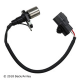 Beck/Arnley Engine Crankshaft Position Sensor 180-0703 - view 2