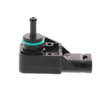 Bosch Manifold Absolute Pressure Sensor,Turbocharger Boost Sensor 0261230228 - view 2