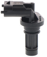 Bosch Engine Crankshaft Position Sensor 0261210364 - view 2