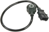Bosch Ignition Knock (Detonation) Sensor 0261231007 - view 2