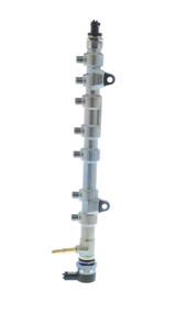 Bosch Fuel Injection Fuel Rail 0445218017 - view 3