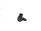 Bosch Fuel Injector 0986435251 - view 3