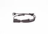 Bosch ABS Wheel Speed Sensor 0986594664 - view 2