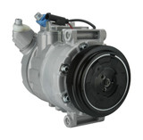 A/C Compressor