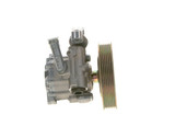 Bosch Power Steering Pump KS00000643 - view 2