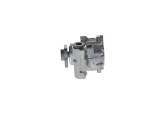 Bosch Power Steering Pump KS01000588 - view 2