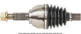 CARDONE New CV Axle Assembly 66-6307 - view 3