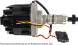 CARDONE New Distributor 84-1864 - view 3