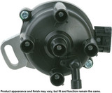 CARDONE New Distributor 84-74426 - view 2