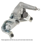 CARDONE New Windshield Wiper Motor P/N:85-4045