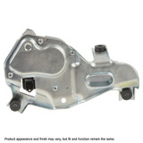 CARDONE New Windshield Wiper Motor P/N:85-4045