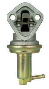 Carter Mechanical Fuel Pump M60330 - view 2