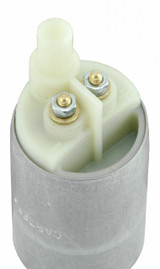 Carter Electric Fuel Pump P60293 - view 2