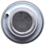 Carter Fuel Pump and Strainer Set P72263 - view 2