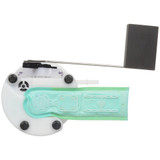 Carter Fuel Pump Module Assembly P74778M - view 2