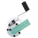 Carter Fuel Pump Module Assembly P/N:P74832M