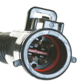 Carter Fuel Pump Hanger Assembly P74853S - view 2