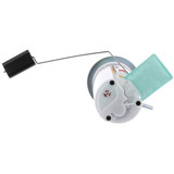 Fuel Pump Module Assembly Carter P74905M
