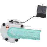 Fuel Pump Module Assembly Carter P74982M