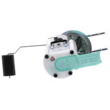 Carter Fuel Pump Module Assembly P75023M - view 2
