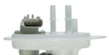 Carter Fuel Pump Module Assembly P75026M - view 2
