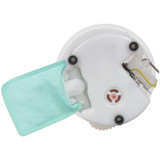 Carter Fuel Pump Module Assembly P75047M - view 2