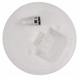 Fuel Pump Module Assembly Carter P75047M fits 00-02 Ford Focus 2.0L-L4