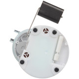 Carter Fuel Pump Module Assembly P/N:P76087M