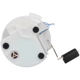 Fuel Pump Module Assembly Carter P76095M fits 04-10 Chrysler PT Cruiser 2.4L-L4
